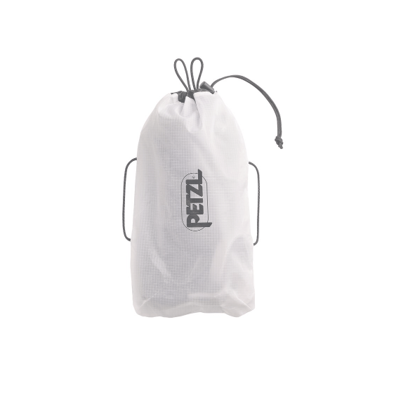 ADJAMA Harness - Quest Outdoors