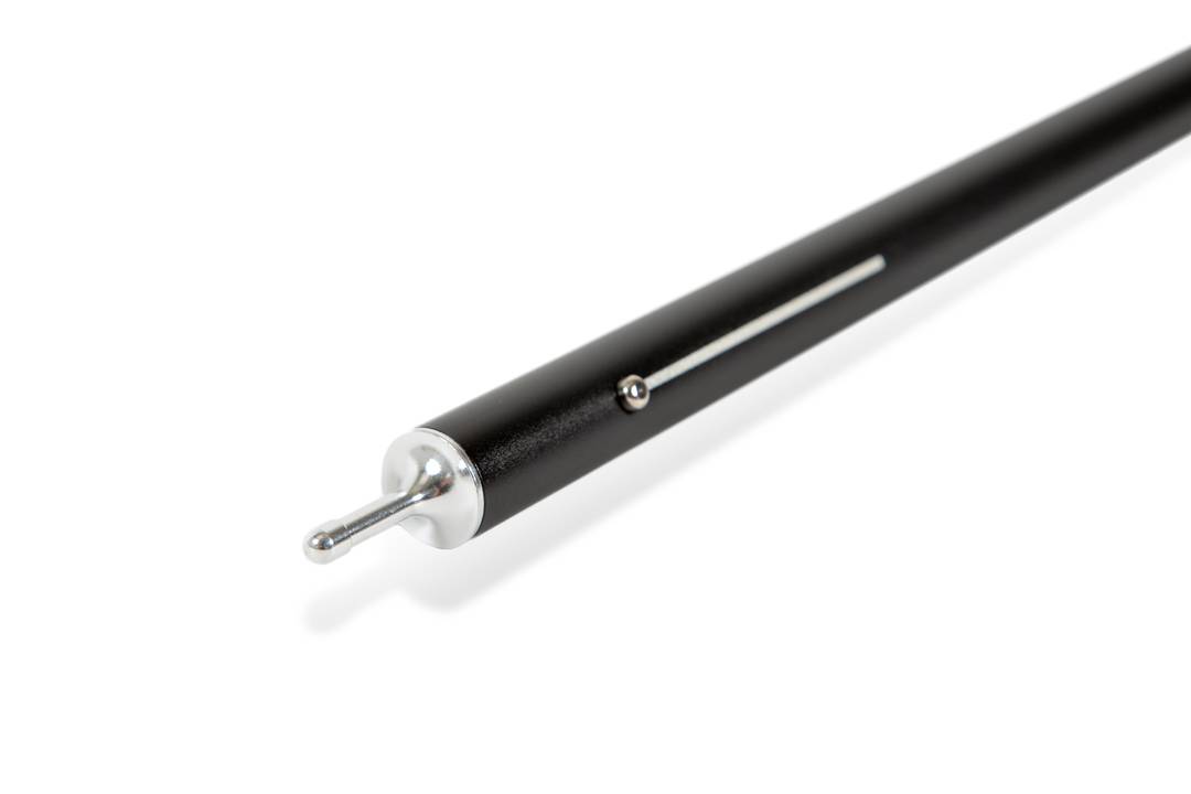 Adjustable Tarp Pole, Medium - Quest Outdoors