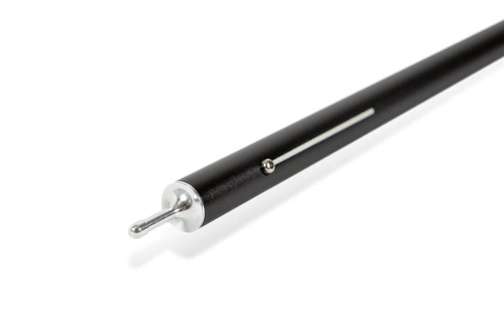 Adjustable Tarp Pole, Medium - Quest Outdoors