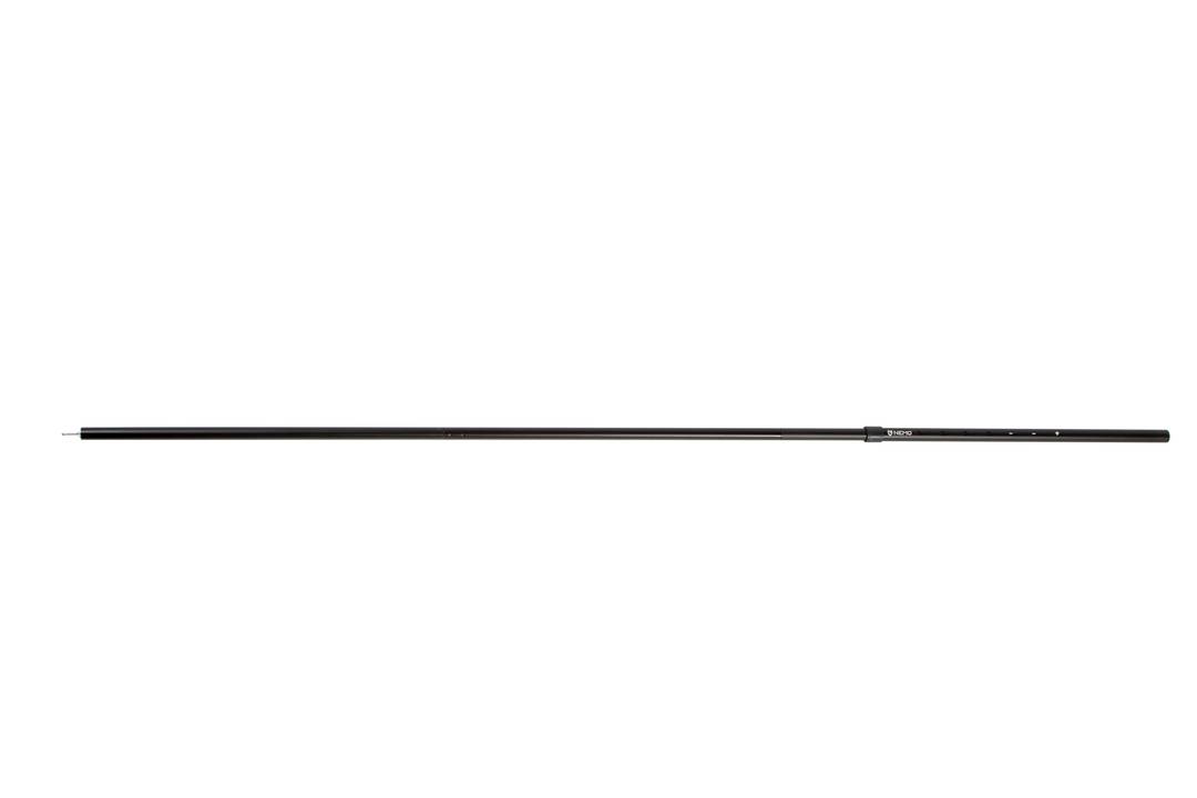 Adjustable Tarp Pole, Medium - Quest Outdoors