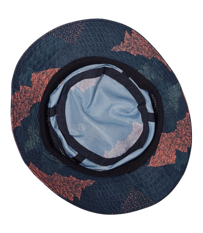 Adults' Mountain Classic Bucket Hat - Quest Outdoors