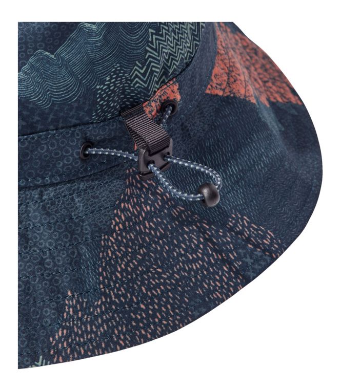 Adults' Mountain Classic Bucket Hat - Quest Outdoors