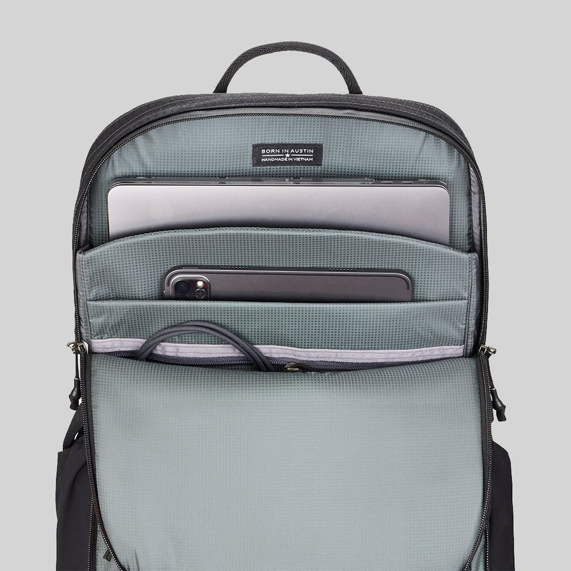 Aero Jet - Quest Outdoors