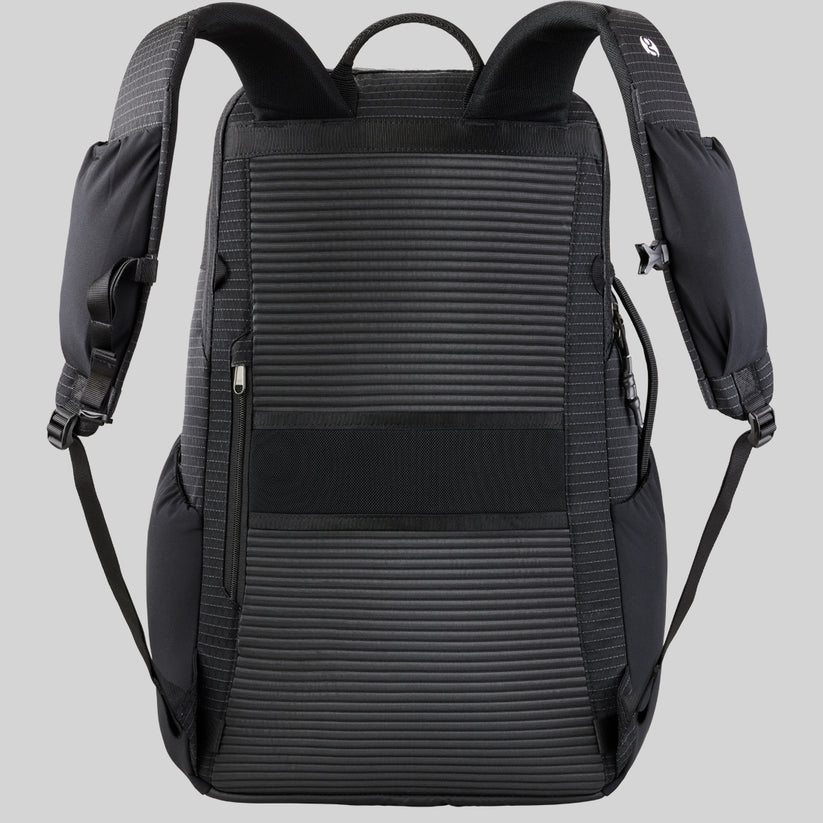 Aero Jet - Quest Outdoors