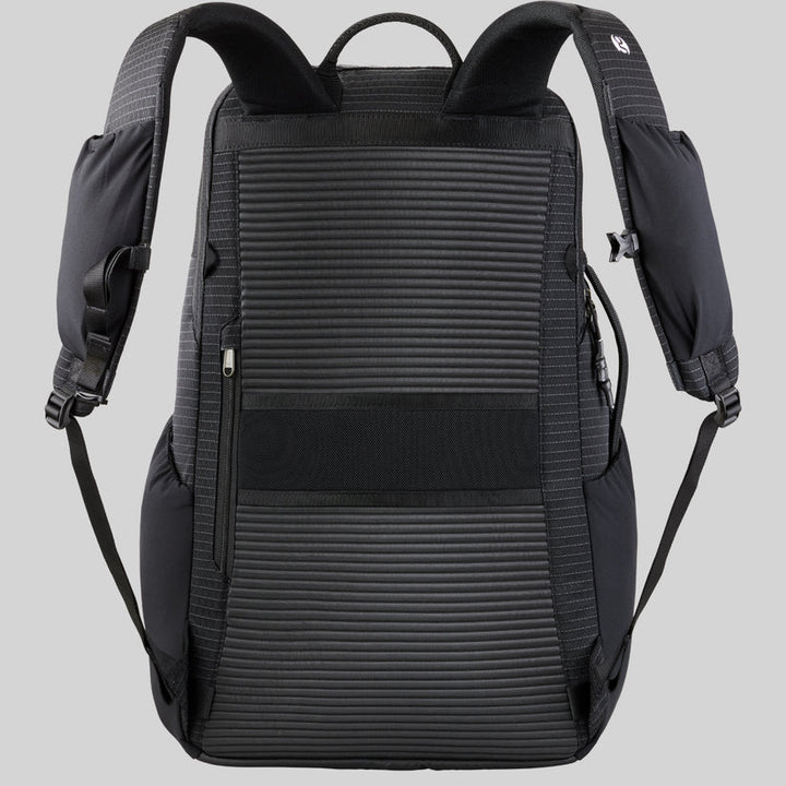 Aero Jet - Quest Outdoors