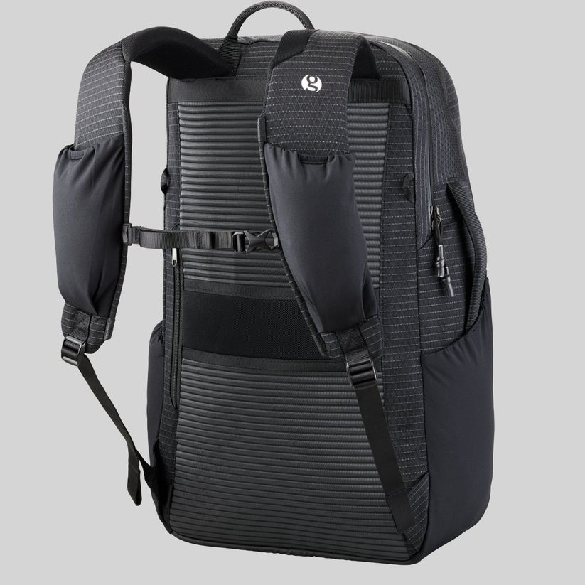 Aero Jet - Quest Outdoors