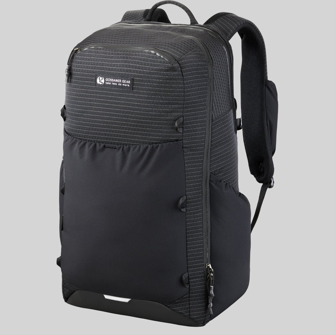 Aero Jet - Quest Outdoors