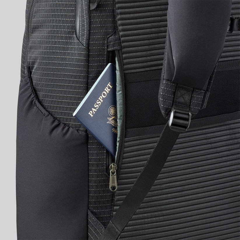 Aero Jet - Quest Outdoors