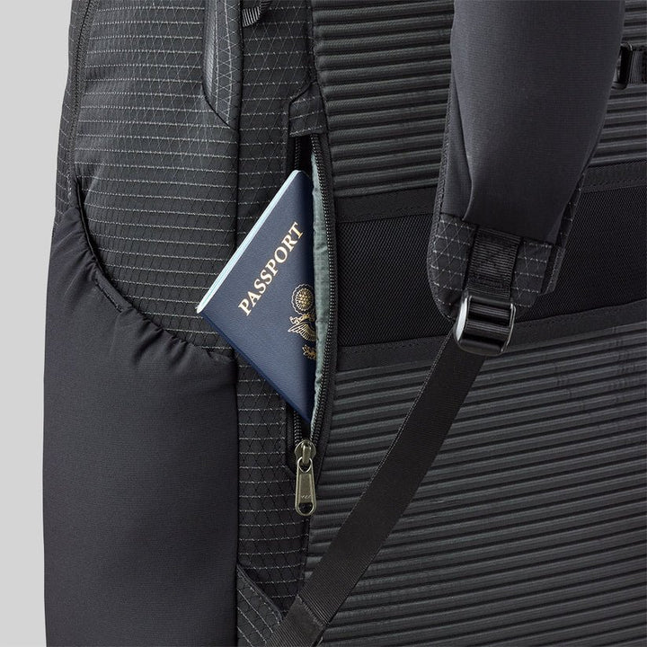 Aero Jet - Quest Outdoors