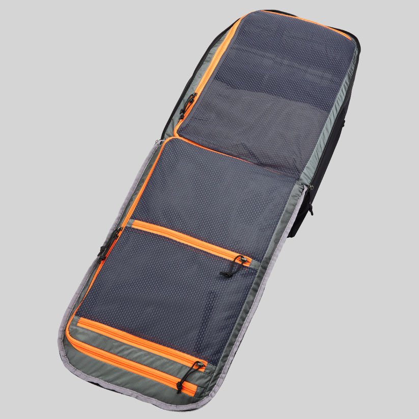 Aero Jet - Quest Outdoors