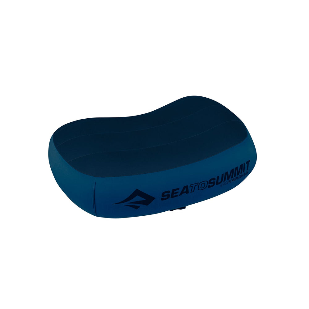 Aeros Premium Pillow - Quest Outdoors