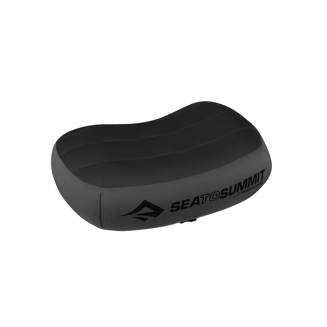 Aeros Premium Pillow - Quest Outdoors