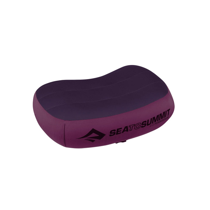 Aeros Premium Pillow - Quest Outdoors