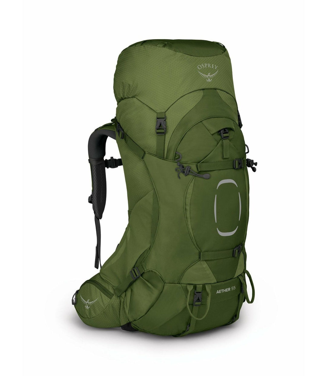Aether 55 - Quest Outdoors