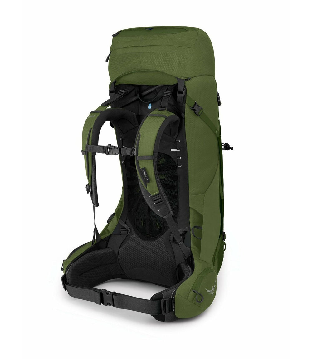 Aether 55 - Quest Outdoors