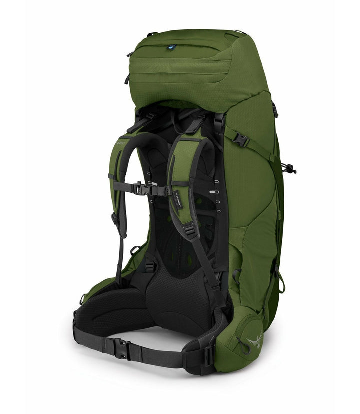 Aether 65 - Quest Outdoors