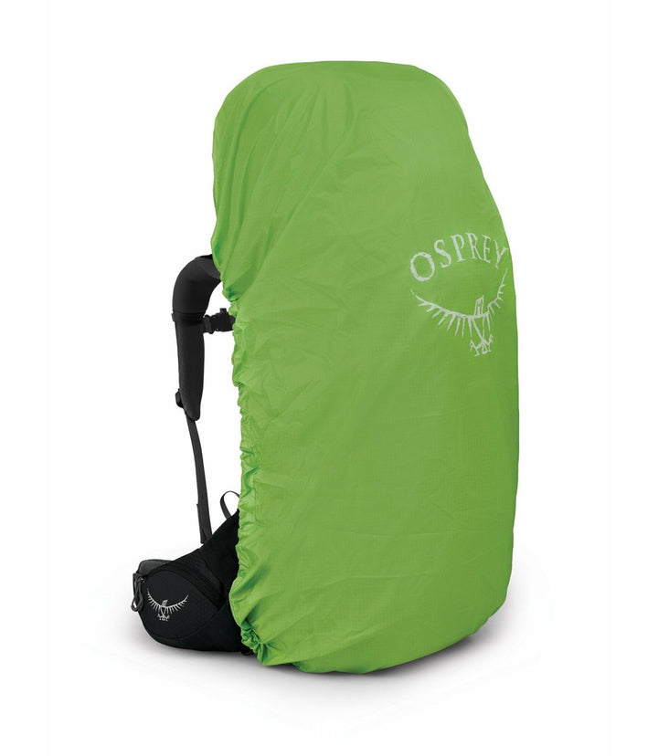 Aether 65 - Quest Outdoors