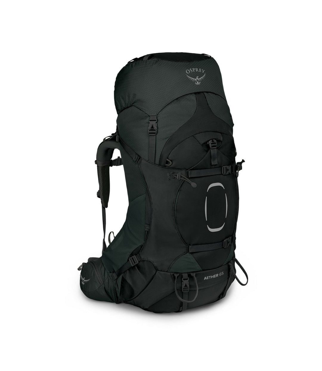 Aether 65 - Quest Outdoors