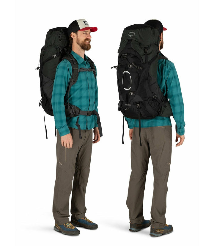 Aether 65 - Quest Outdoors