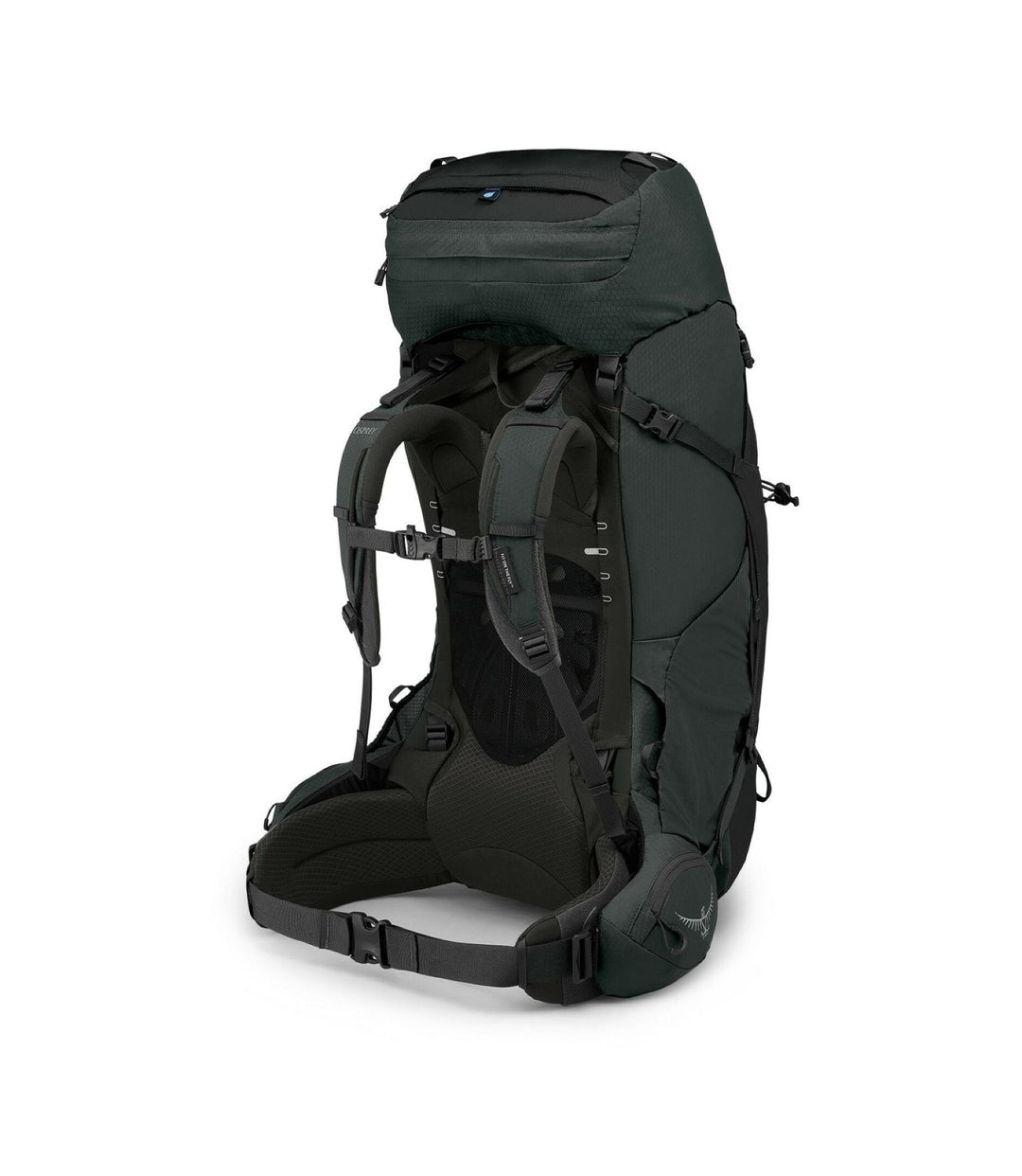 Aether 65 - Quest Outdoors