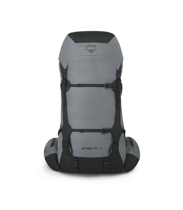 Aether Pro 75 - Quest Outdoors