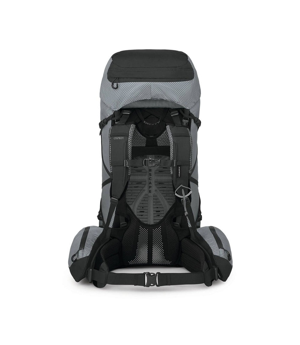 Aether Pro 75 - Quest Outdoors