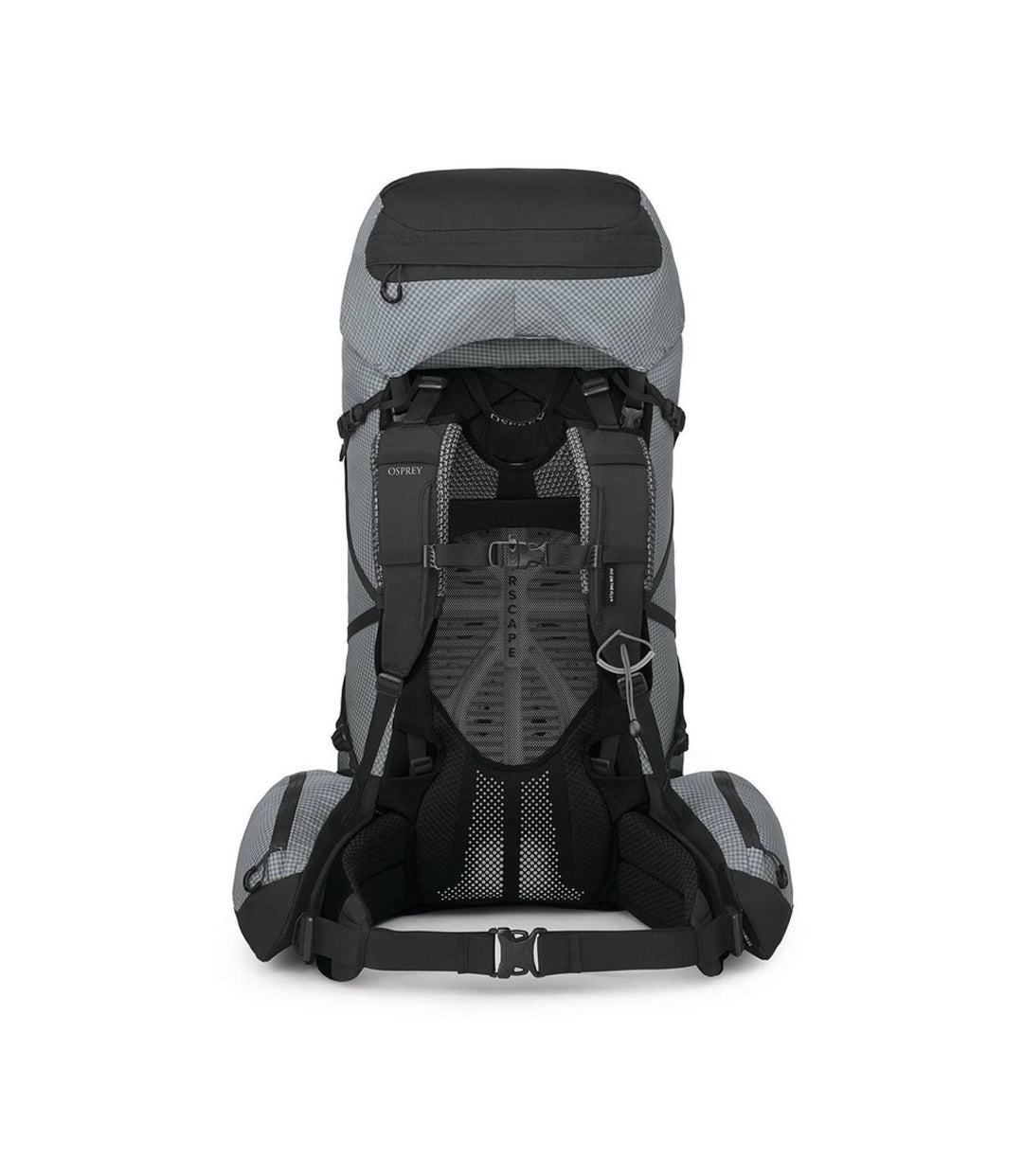 Aether Pro 75 - Quest Outdoors