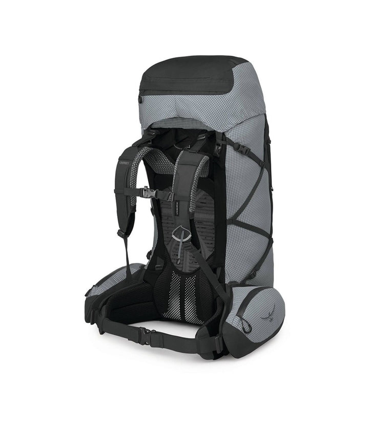 Aether Pro 75 - Quest Outdoors