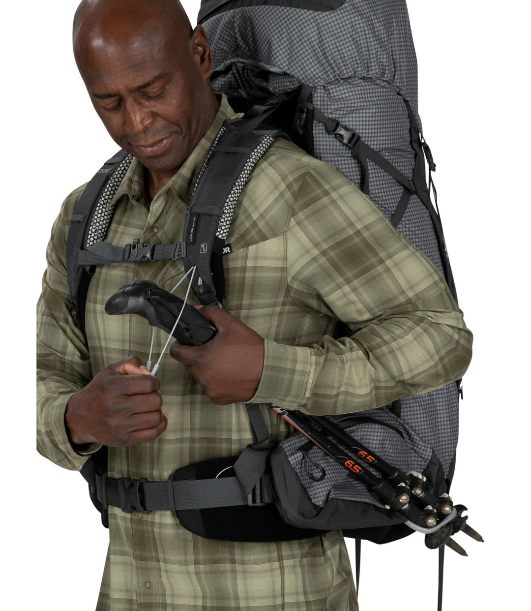 Aether Pro 75 - Quest Outdoors