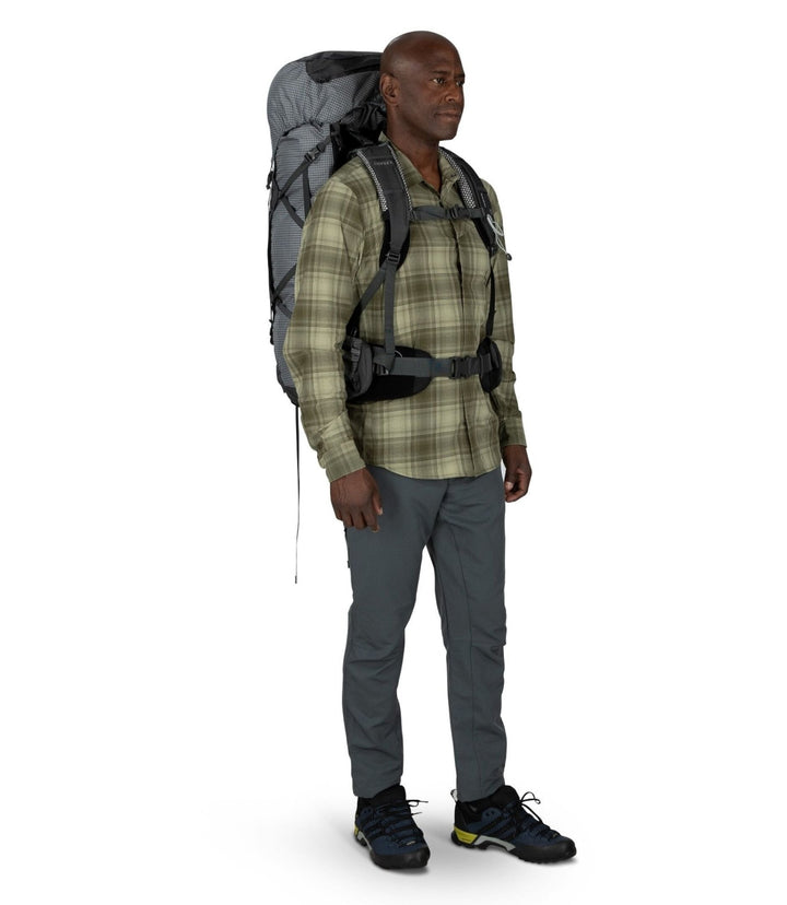 Aether Pro 75 - Quest Outdoors