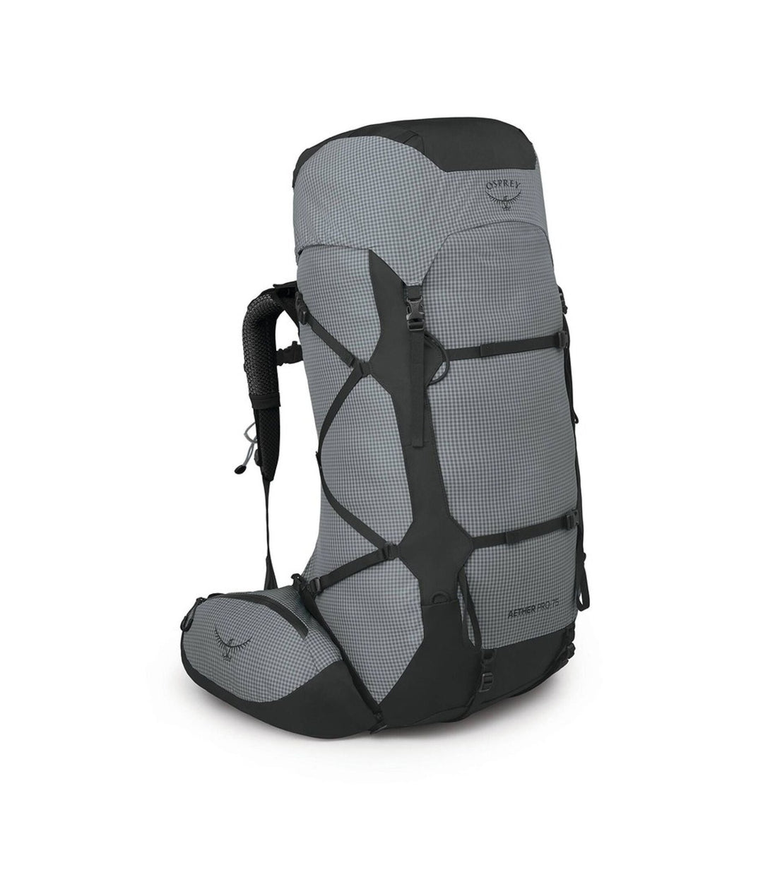 Aether Pro 75 - Quest Outdoors