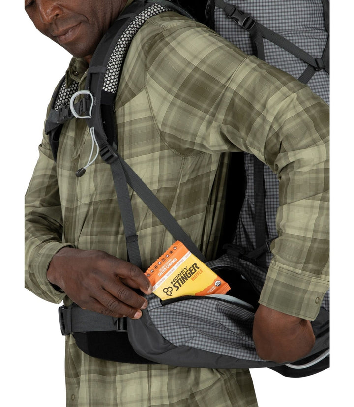 Aether Pro 75 - Quest Outdoors