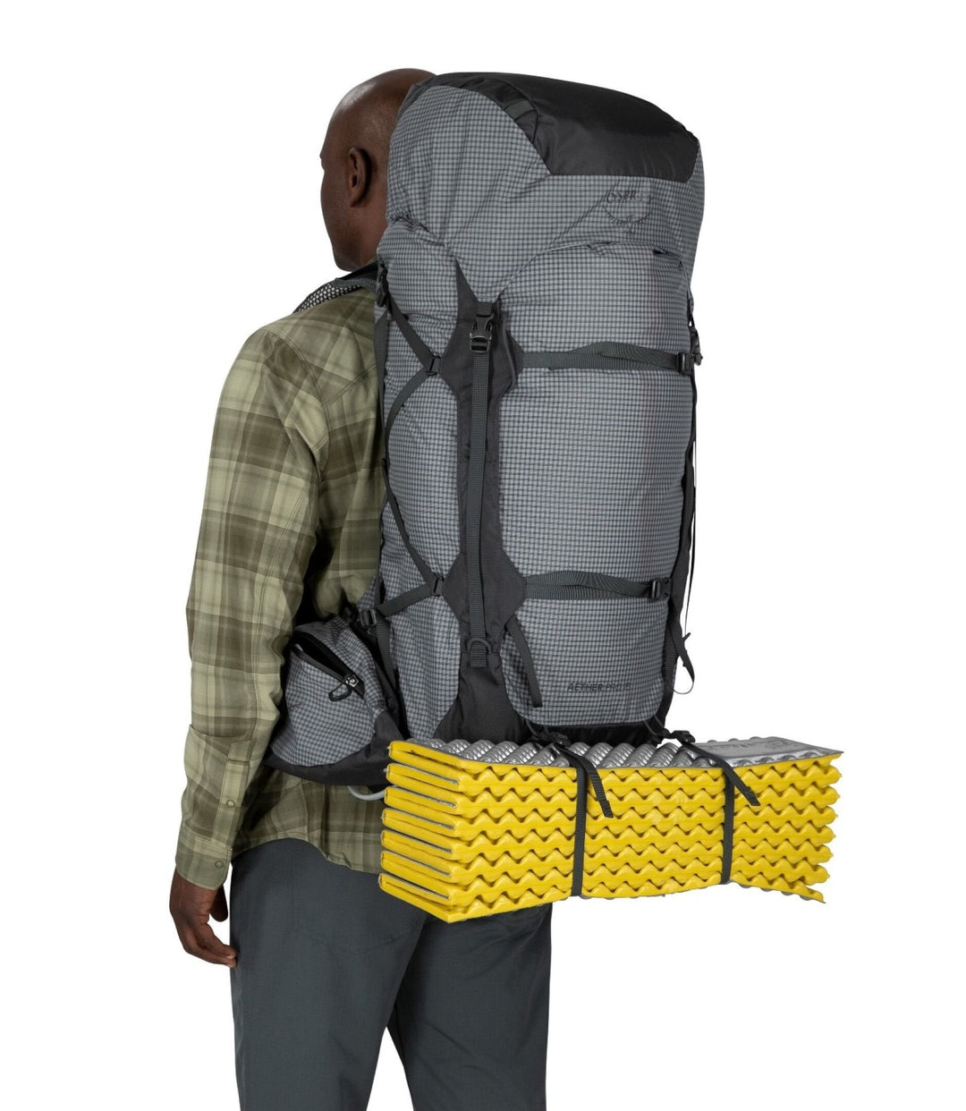 Aether Pro 75 - Quest Outdoors