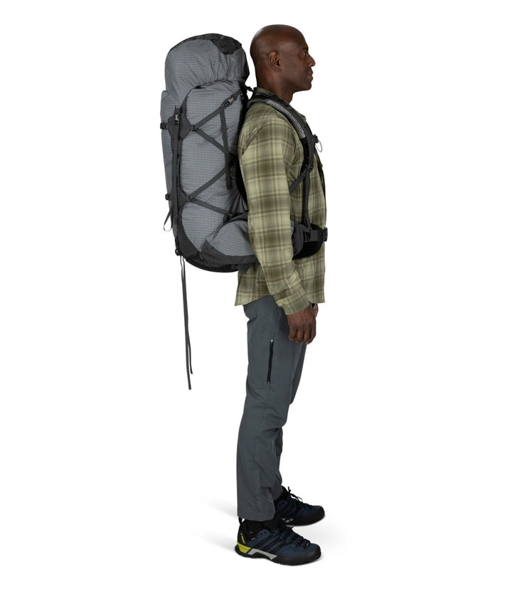 Aether Pro 75 - Quest Outdoors