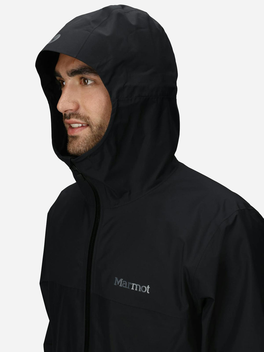 Marmot Men's Minimalist Pertex Jacket