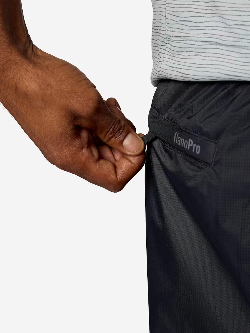 Marmot Men's PreCip Evo Pant