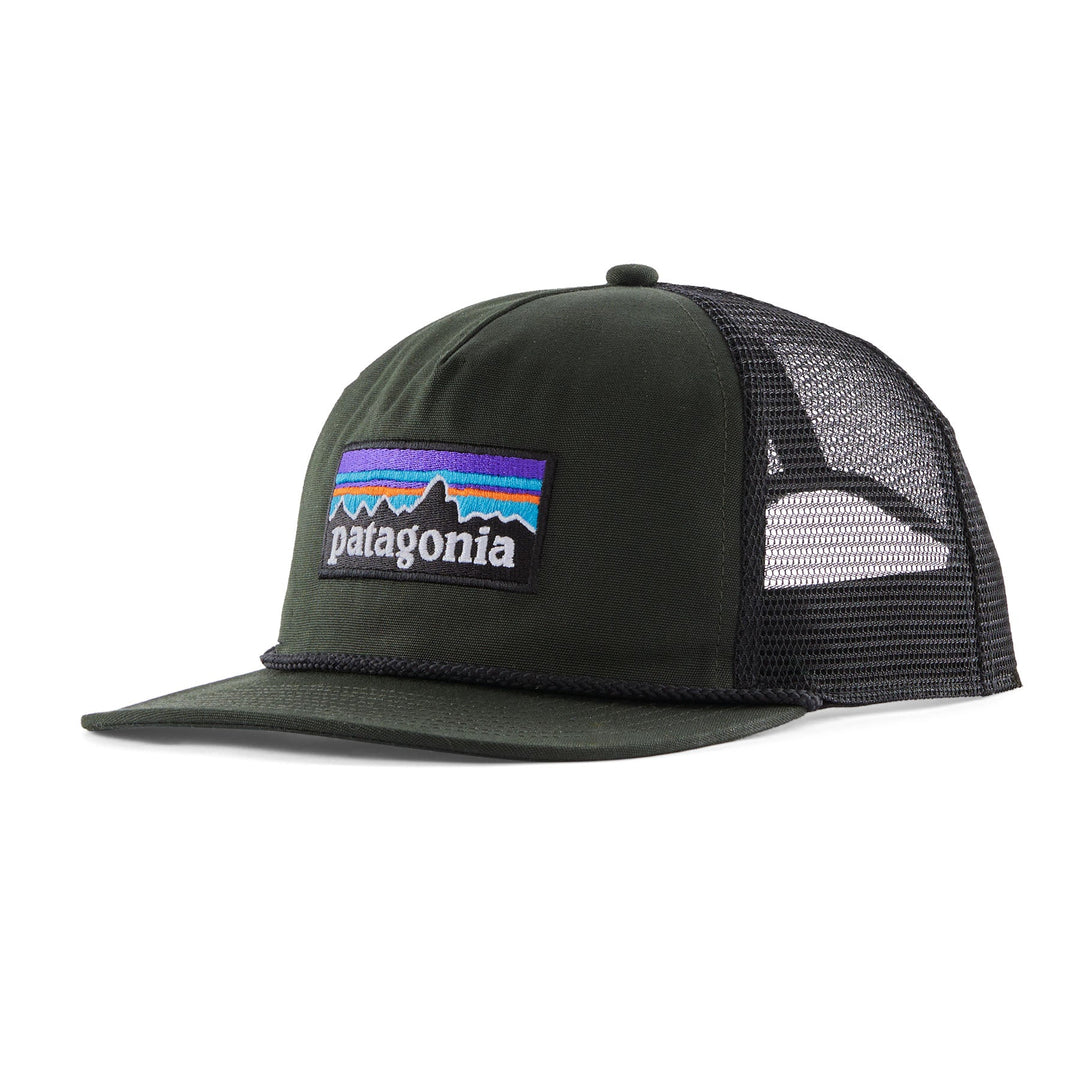 Airfarer Cap - Quest Outdoors