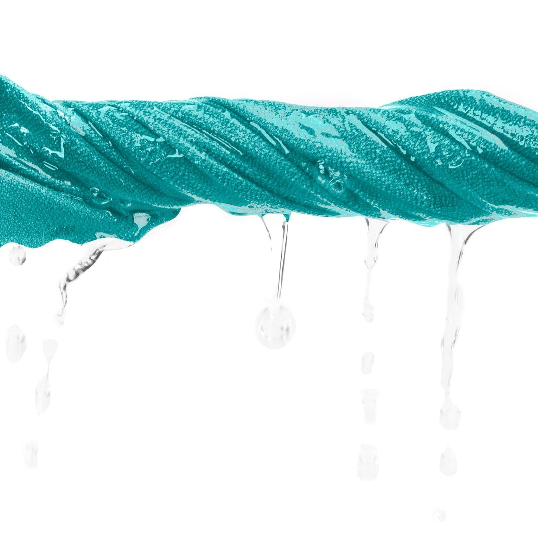 Airlite Towel - Quest Outdoors