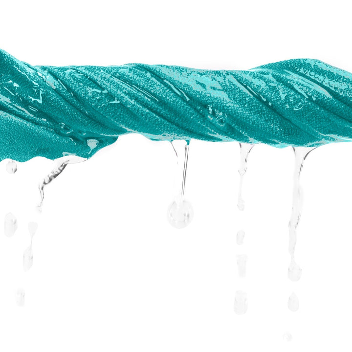 Airlite Towel - Quest Outdoors