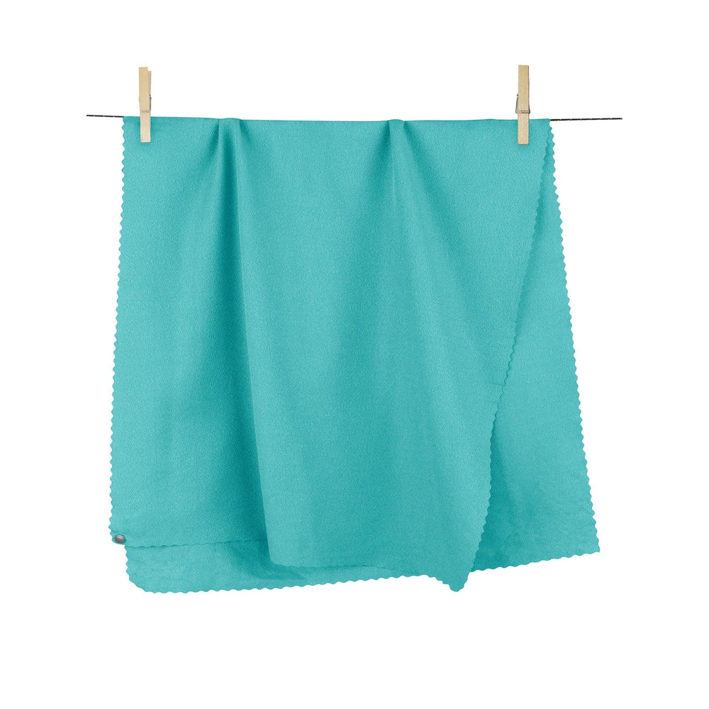 Airlite Towel - Quest Outdoors