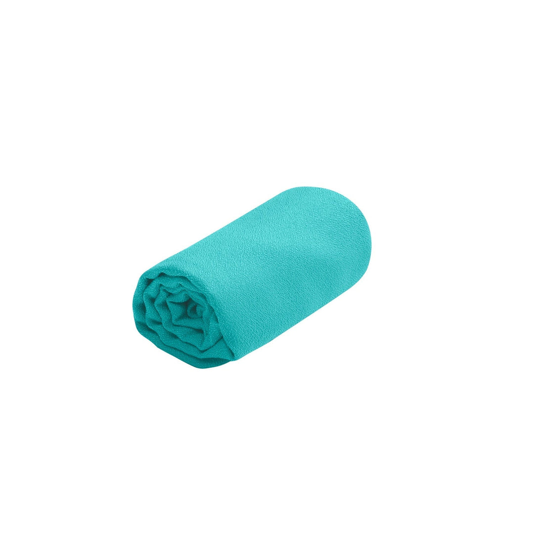 Airlite Towel - Quest Outdoors
