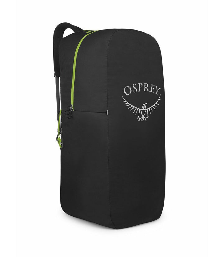 Airporter Large - Quest Outdoors