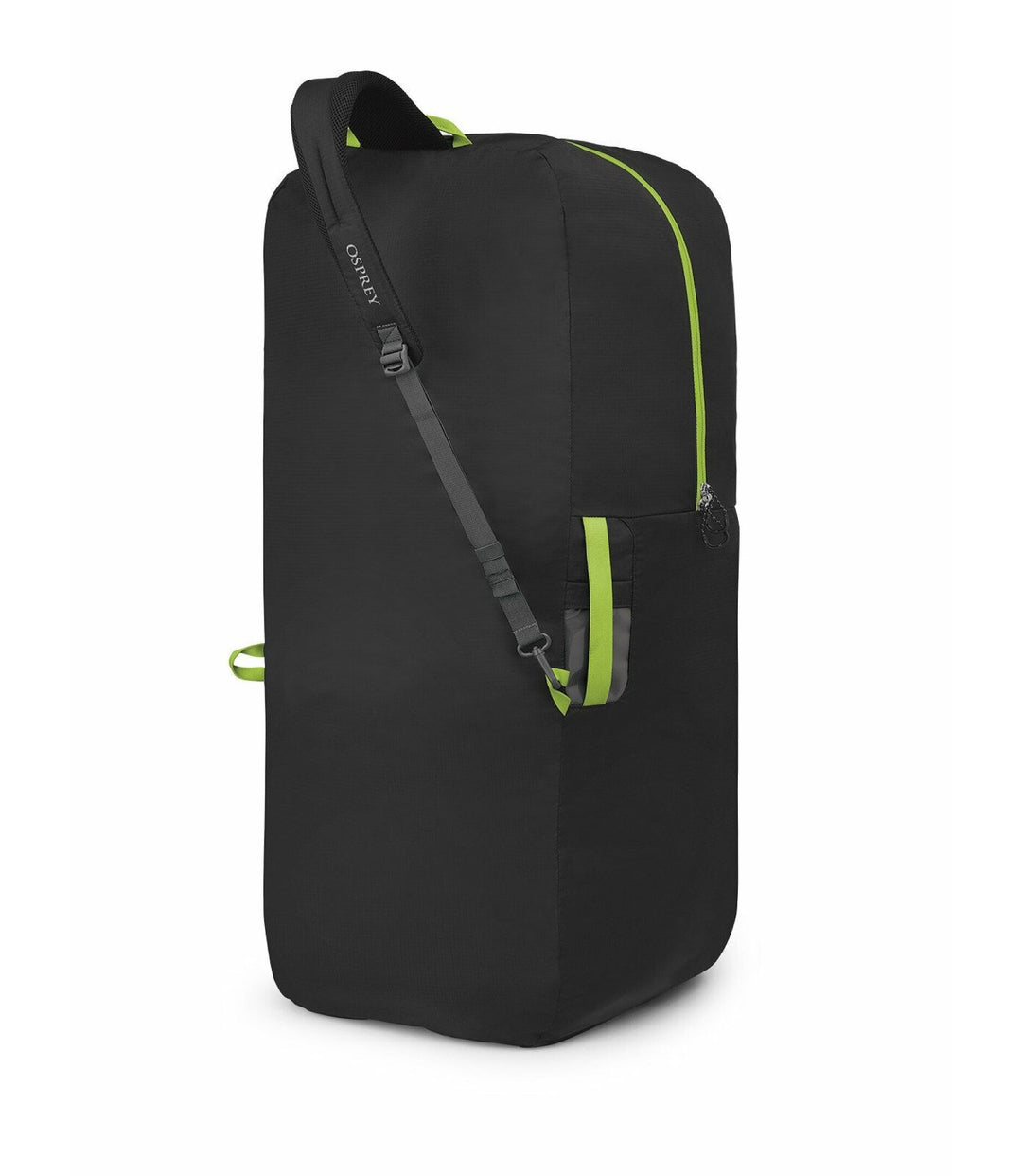 Airporter Large - Quest Outdoors