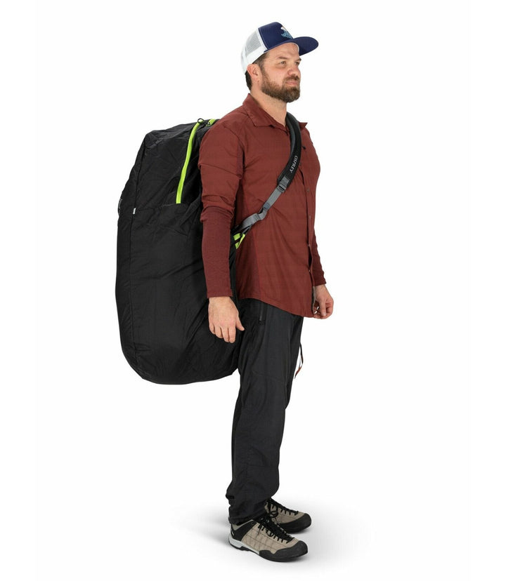 Airporter Medium - Quest Outdoors