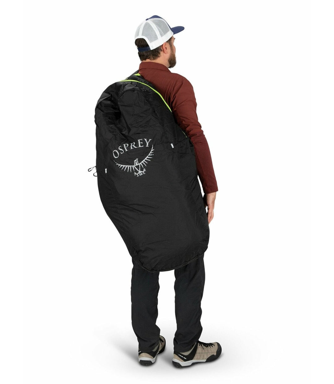 Airporter Medium - Quest Outdoors