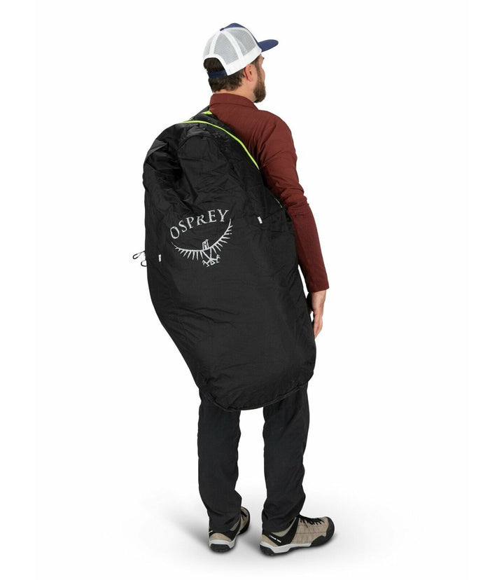 Airporter Medium - Quest Outdoors