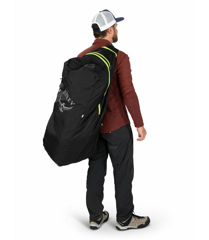 Airporter Medium - Quest Outdoors