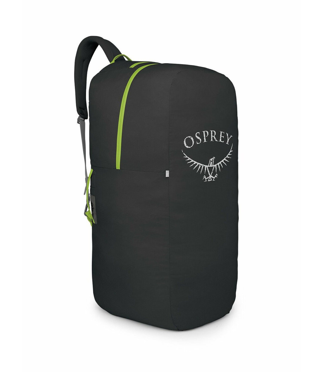 Airporter Medium - Quest Outdoors