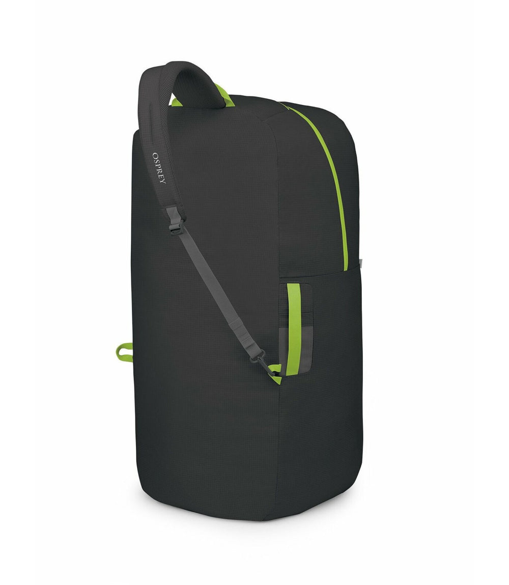 Airporter Medium - Quest Outdoors