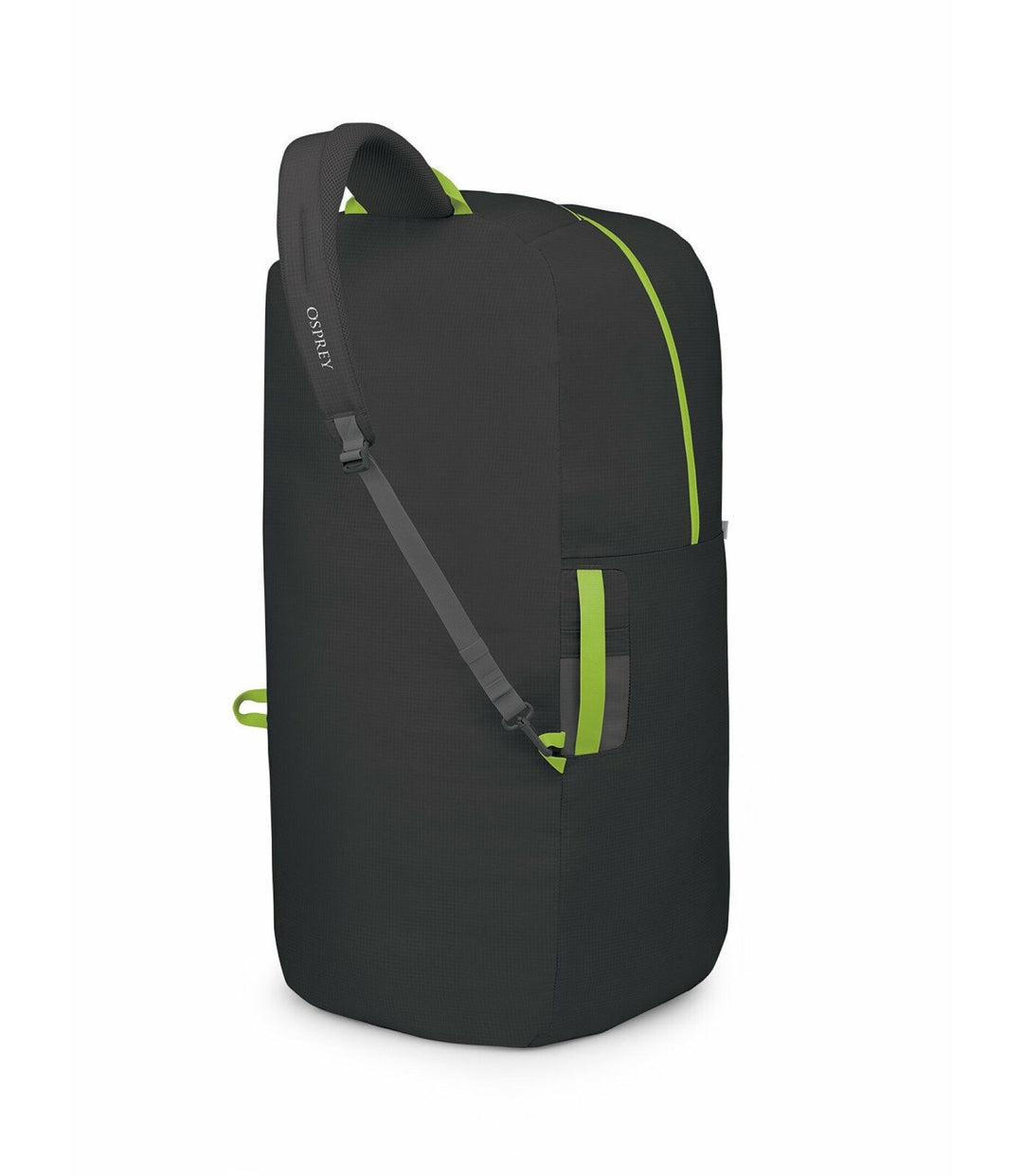 Airporter Medium - Quest Outdoors